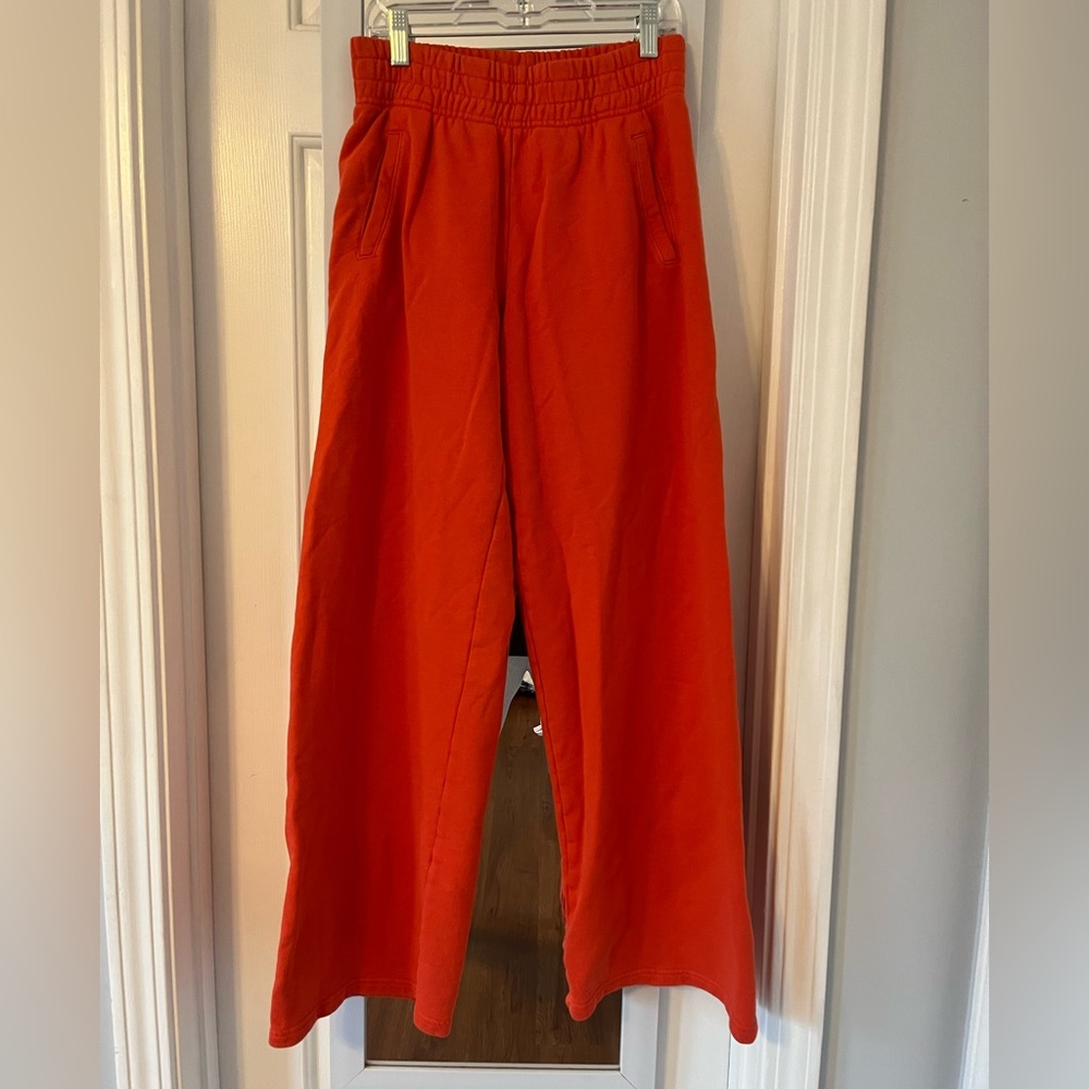 Aerie sweatpants